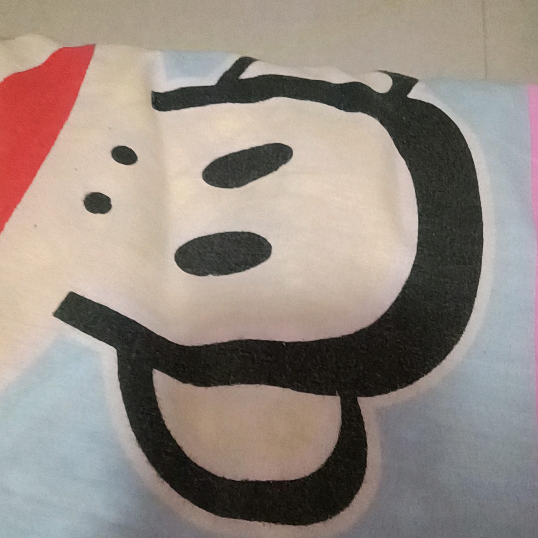 密爱