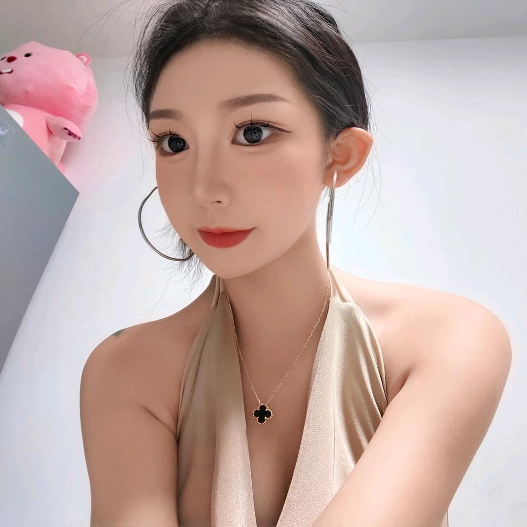 安徽李悦悦🎱