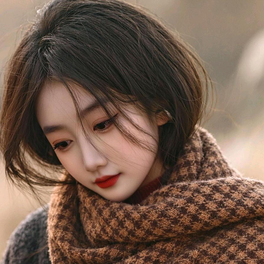 A兰州新区精筑饰家