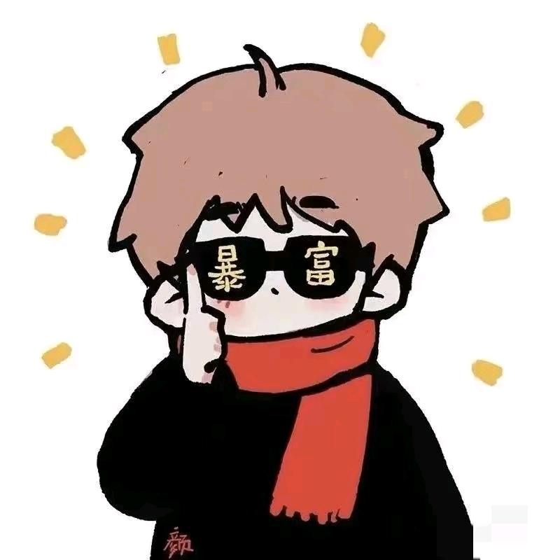 八九不离_shi_(◔◡◔)