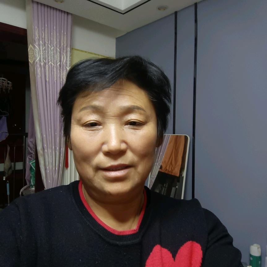 梅姐