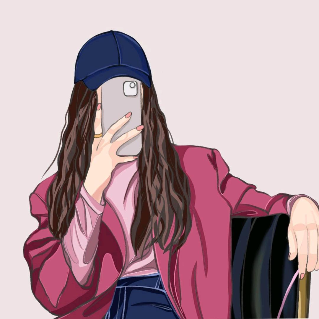 何以解忧
