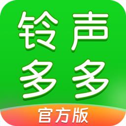 马龙惠民