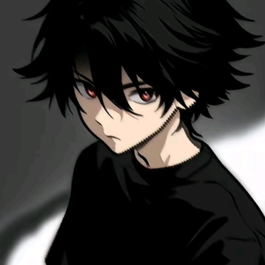 🐑🐑🐑🐑🐑🐑🐑🐑