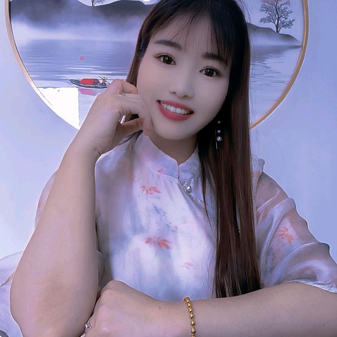 ໑ຼₒ₂₄ღ愛財愛己⁵²⁰༒