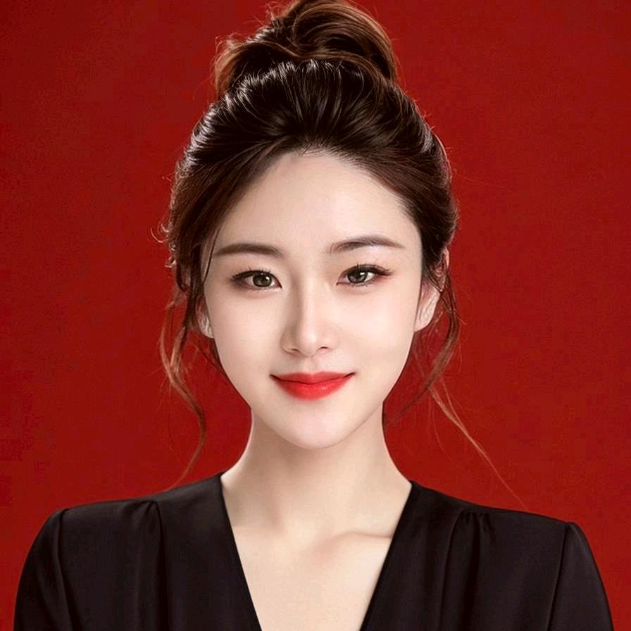 姑苏兔儿