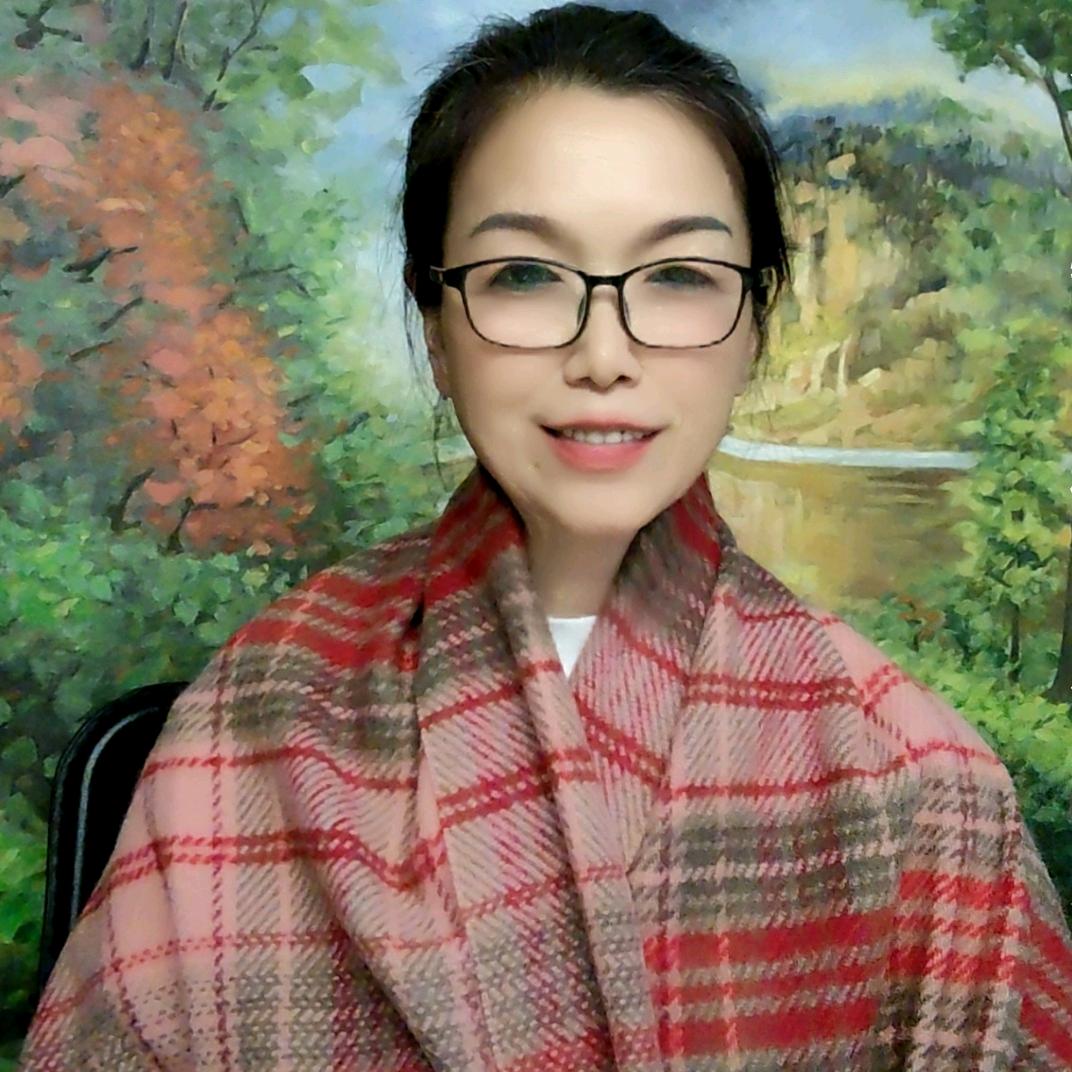 静姐下午1.30周日休