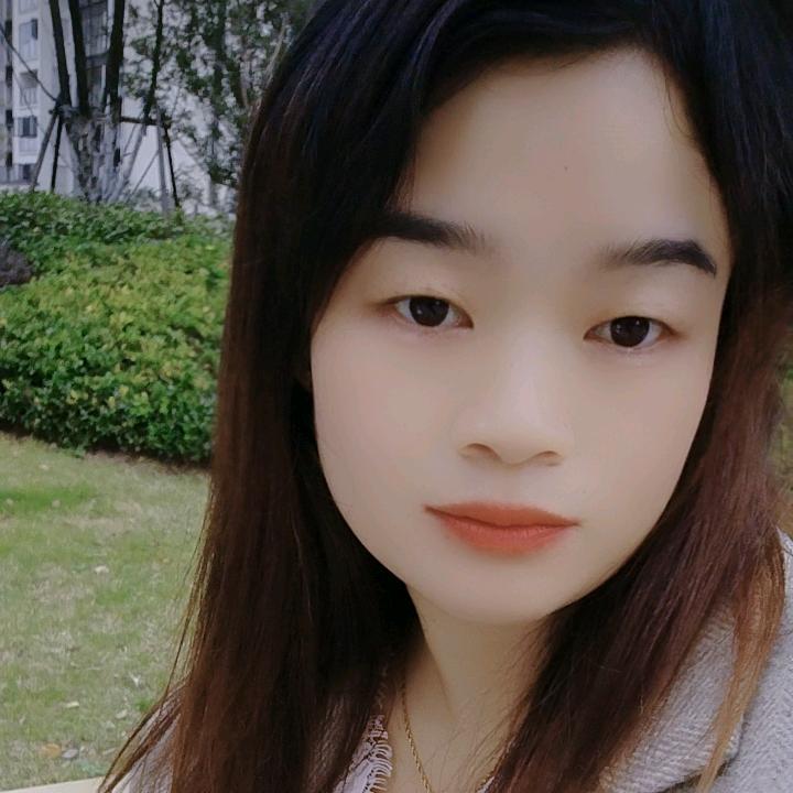 🥀细语🥀暖心💋