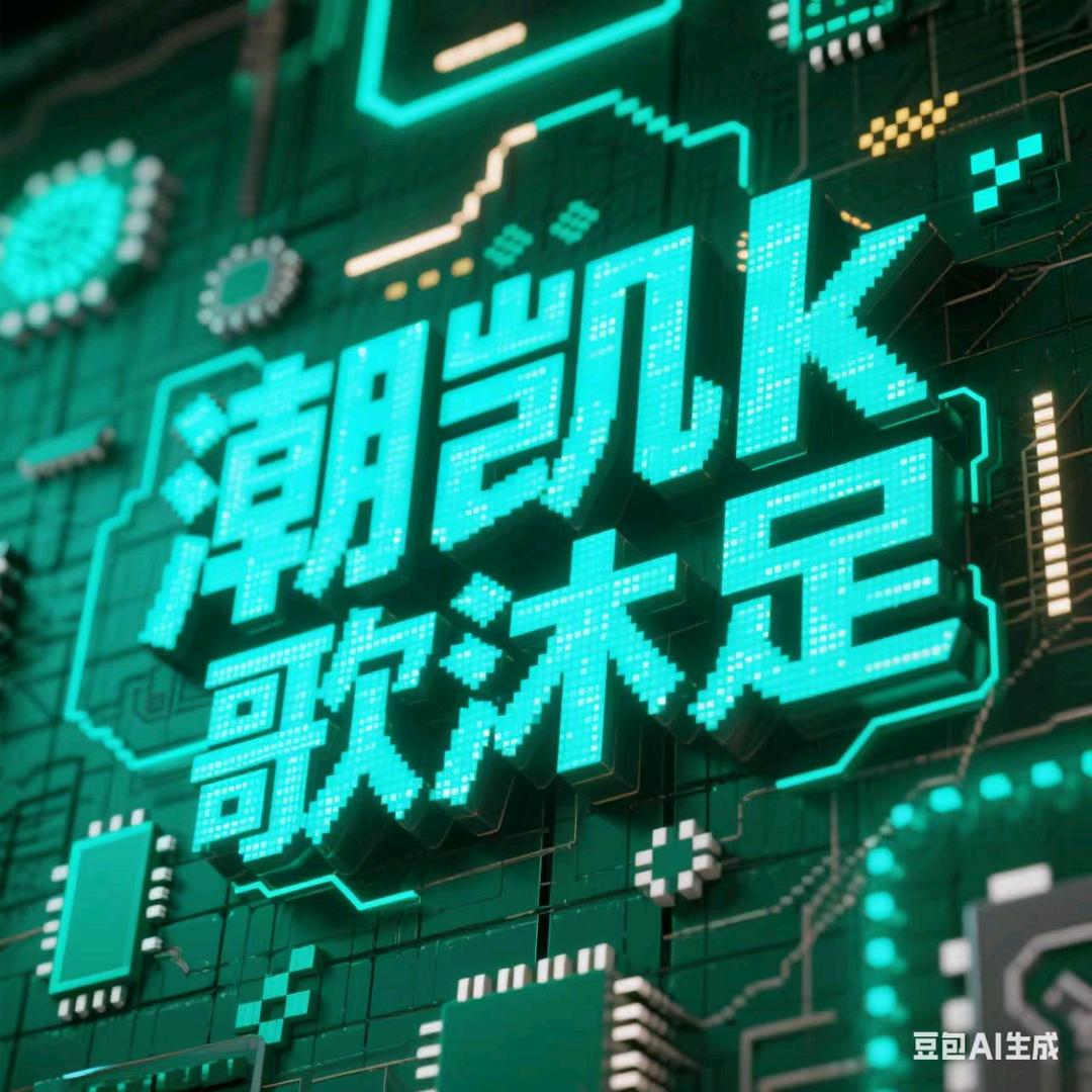 榄核潮凯K歌沐足小丽