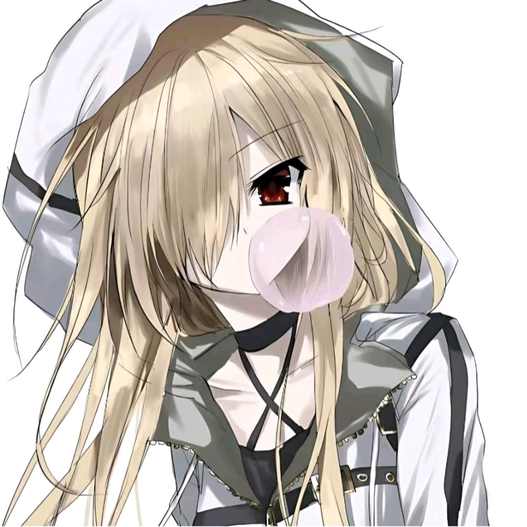 迹允（求推荐版