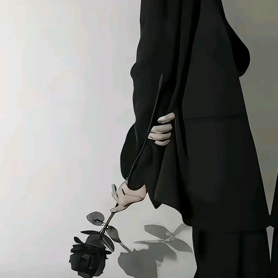 ....默☜默