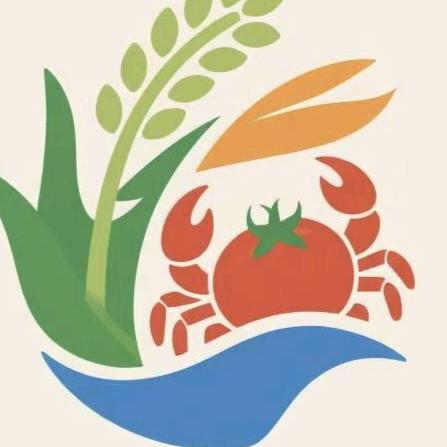 暖阳盘锦农特产