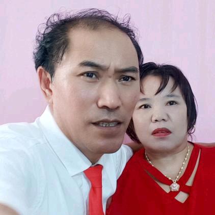 杜哥夫妇2