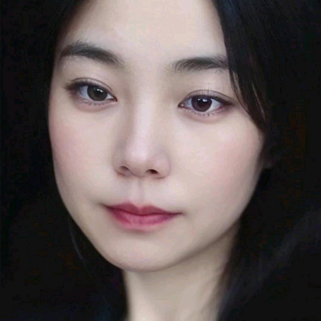 出售沙子，水泥，砖