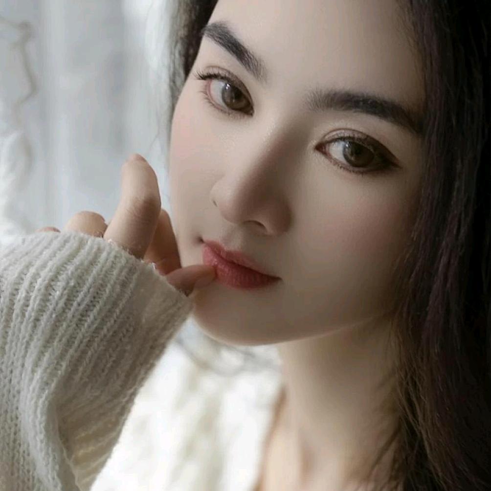 煕翎