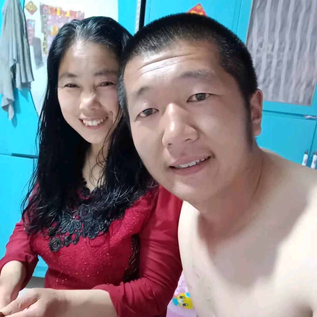 小畅