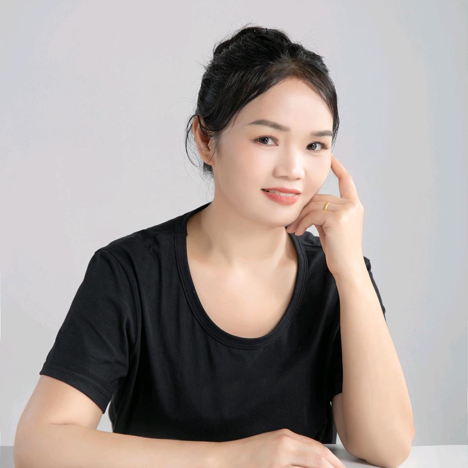 李家二小姐