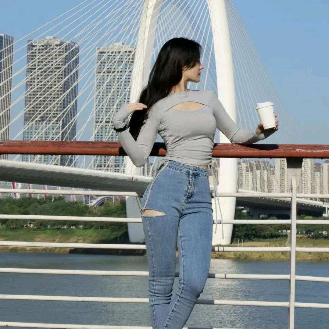梅彤昕05:30