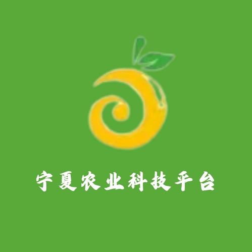 宁夏鑫沣农业科技有限公司