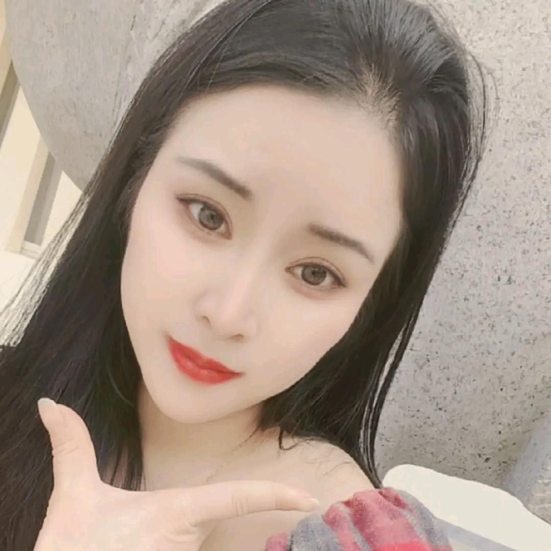 小瓶盖💋💋💋