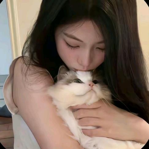 小翋翋