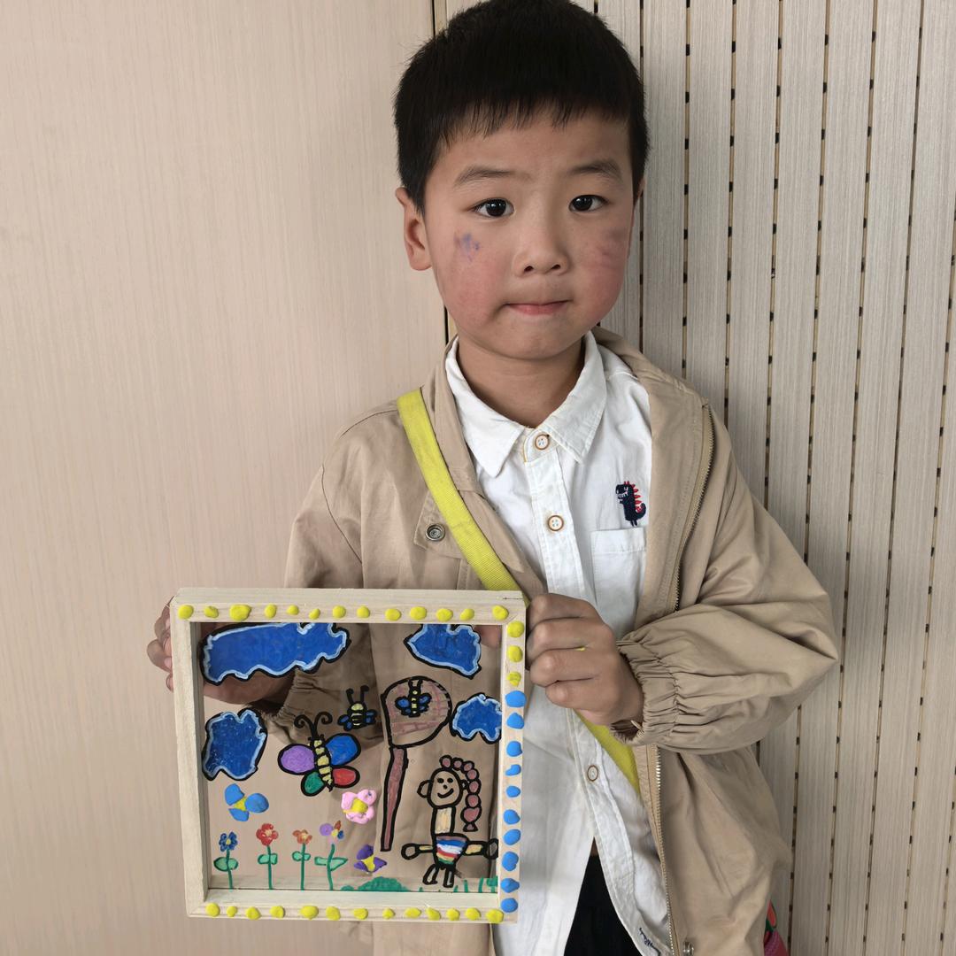 敏敏