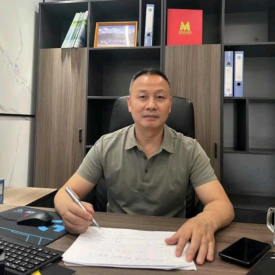 四川佳顺制冷设备有限公司