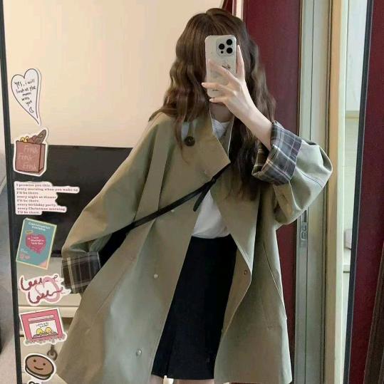 没有蜡笔的小新