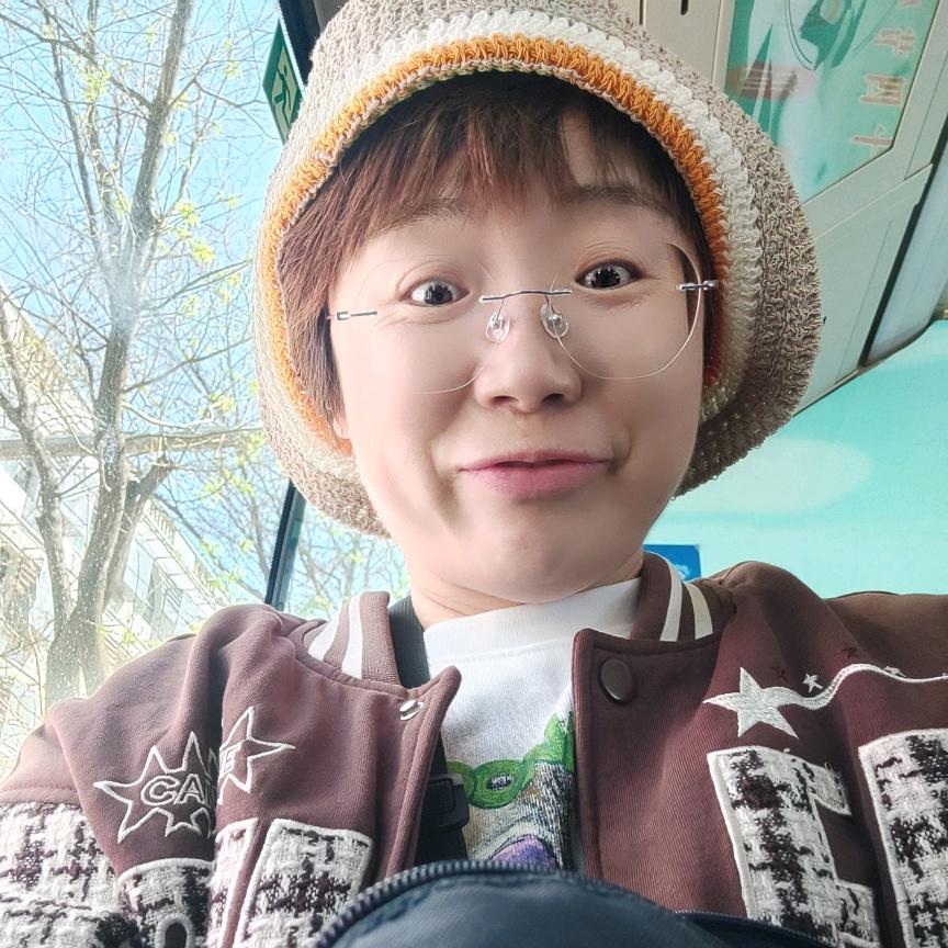 梅子快跑