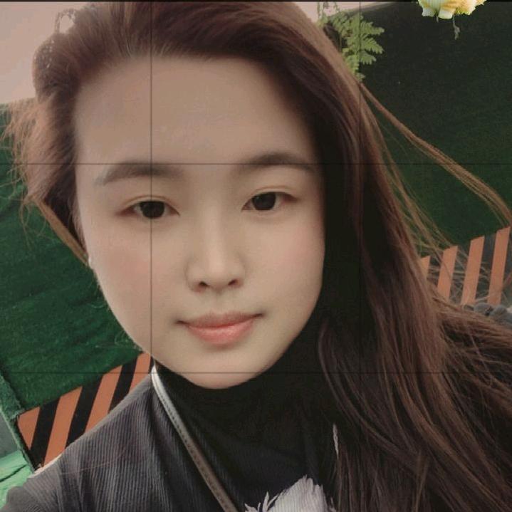 余生随心