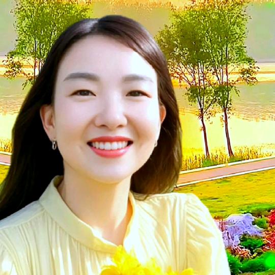 蓝天白云:暂停直播