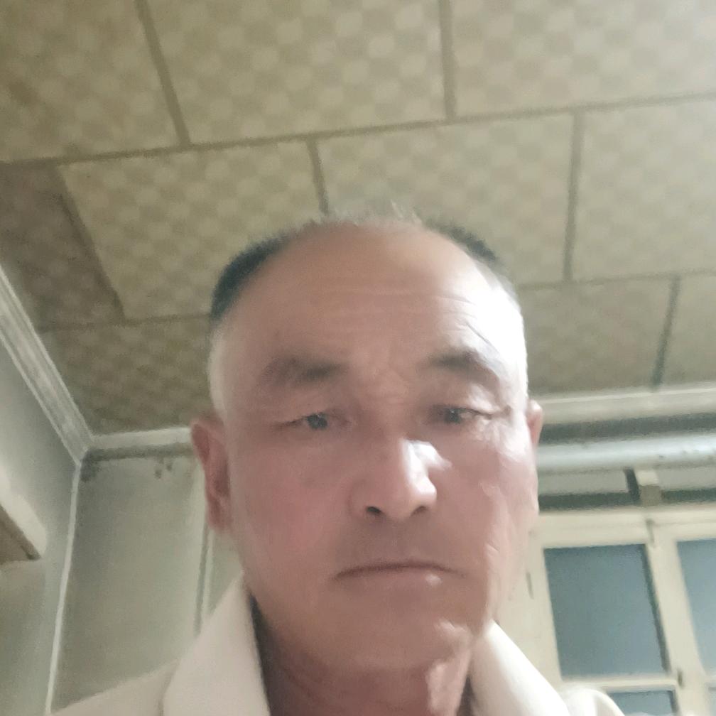 助人为乐