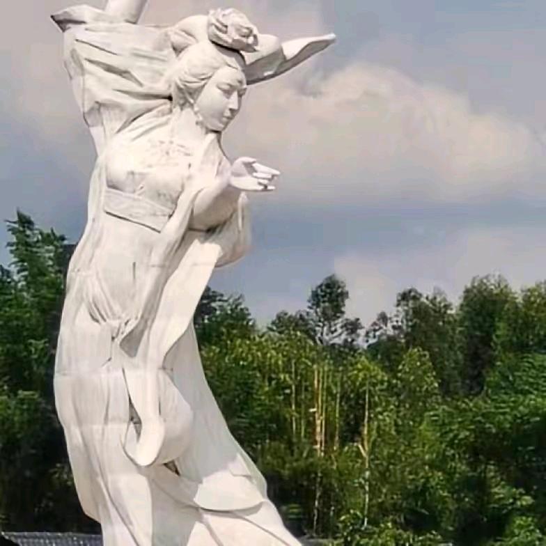 不再联系