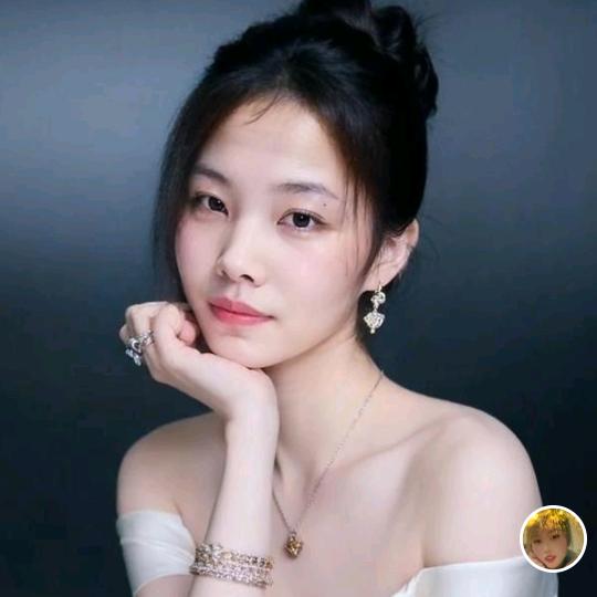 局@外(ಡωಡ) 人￥