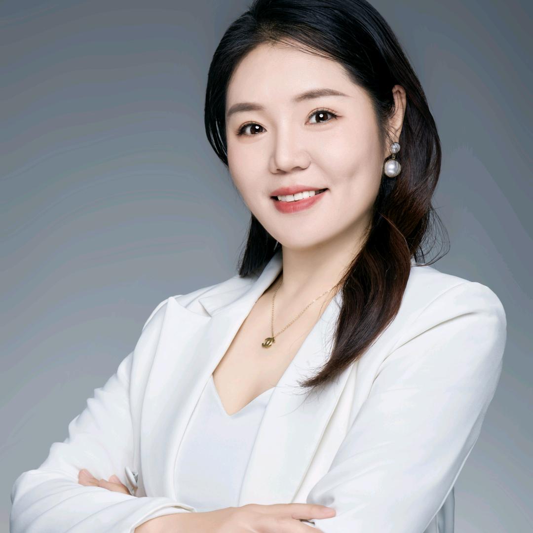 北海小艾说房