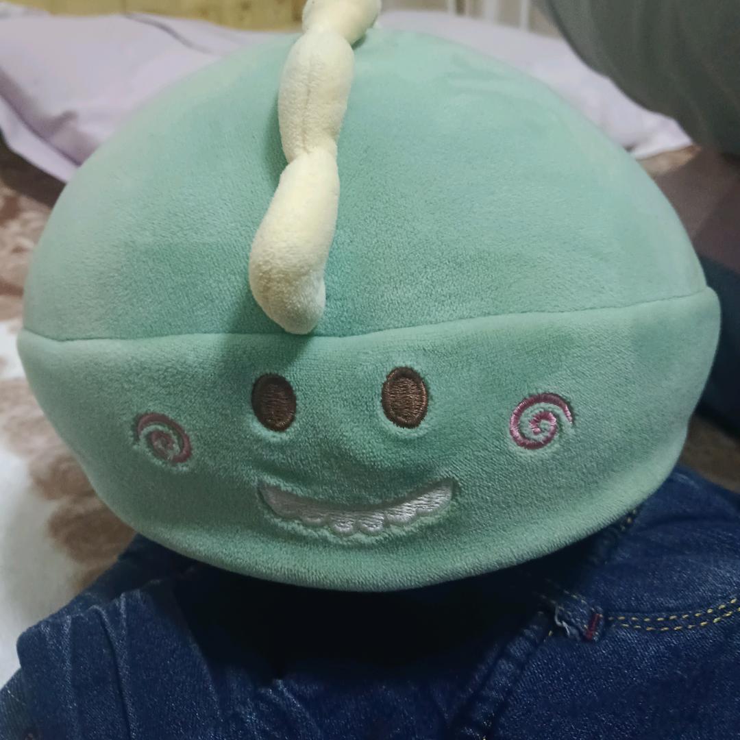 曼切斯特