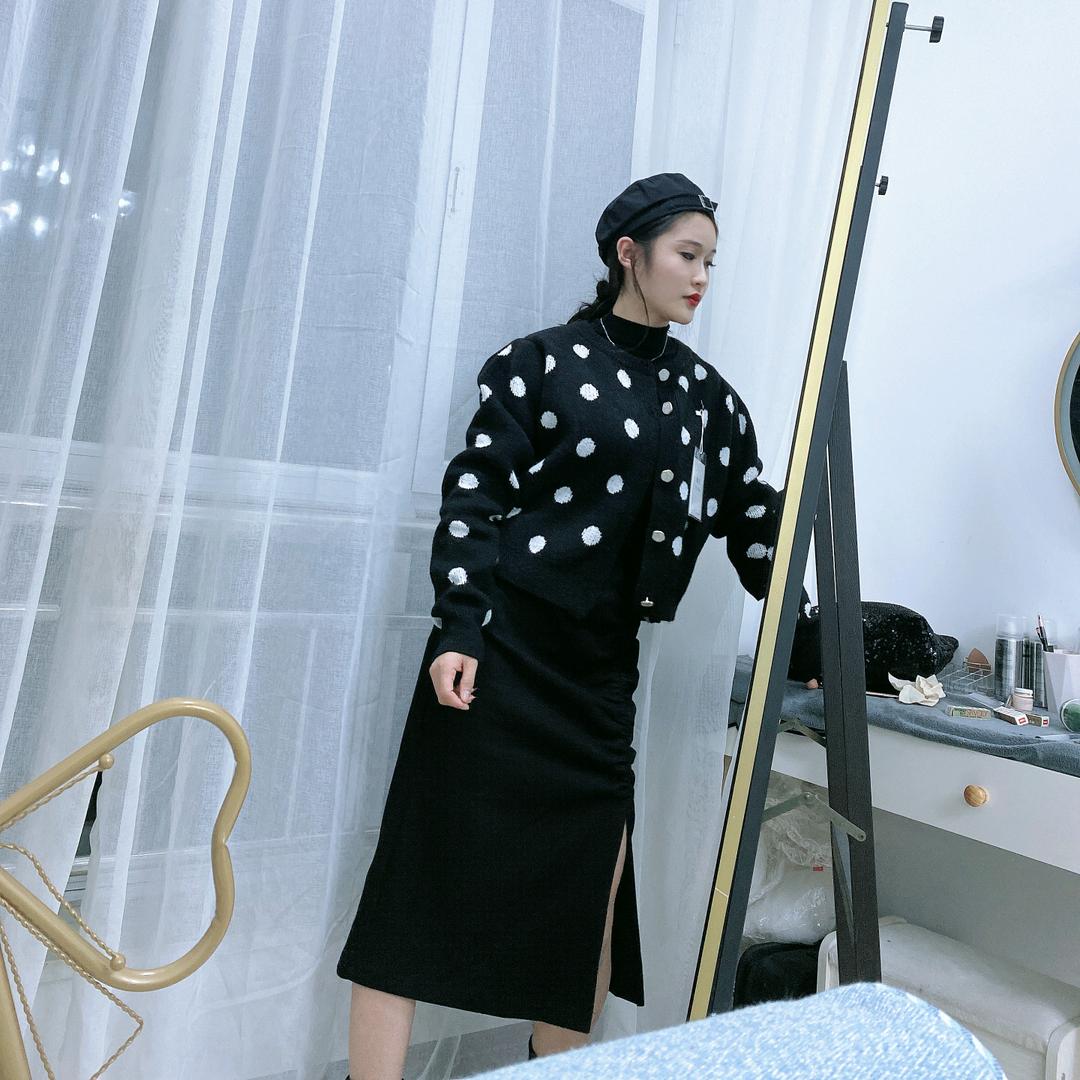 花椒🌸日记📓