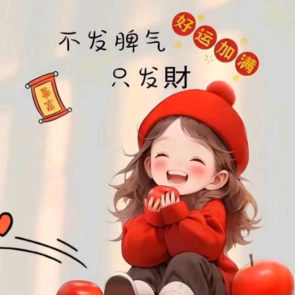 @小珍珠