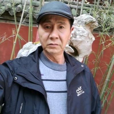 快乐老雷