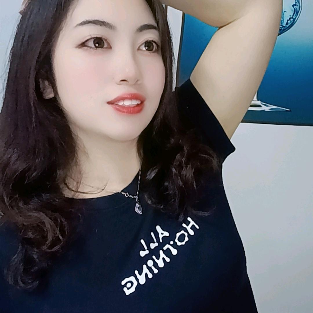 唐糖🎙