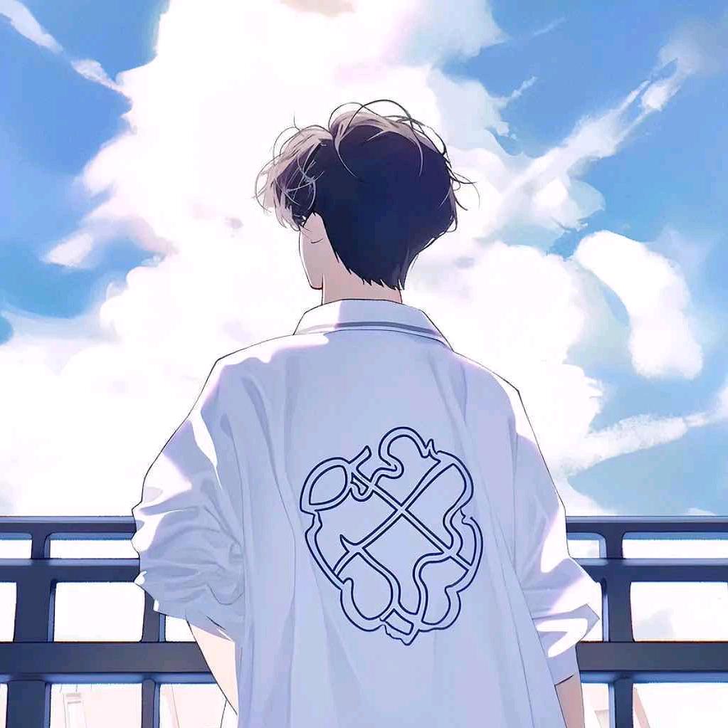 阿宝゜