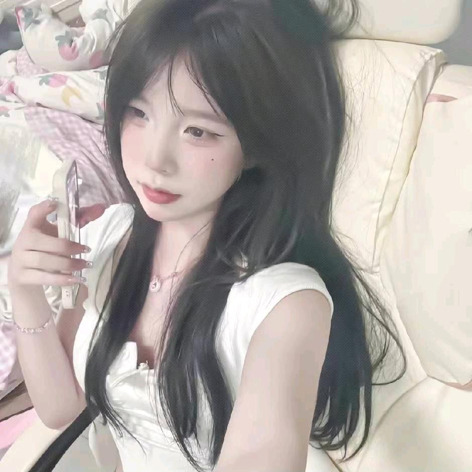 小羊羔