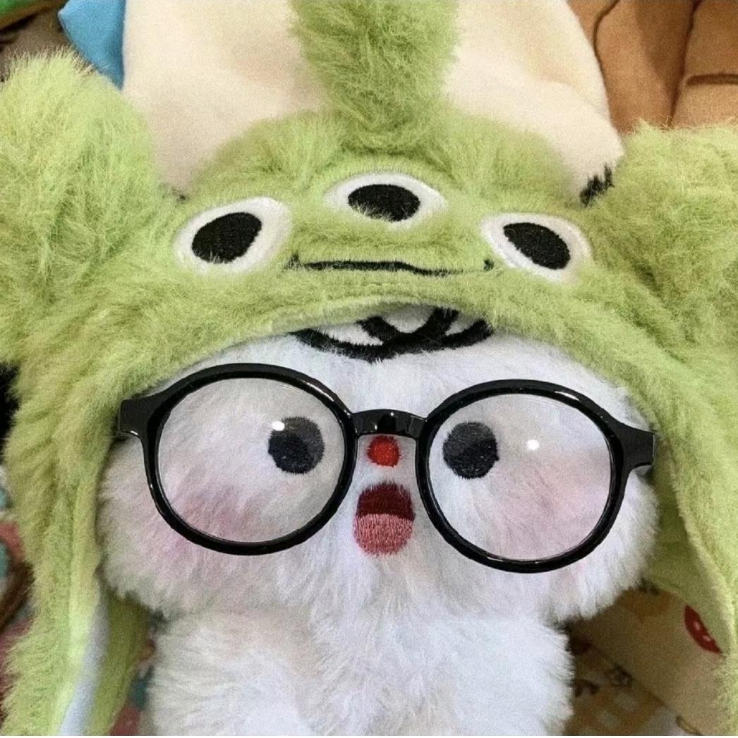 榴莲猕猴桃🥝拌饭.