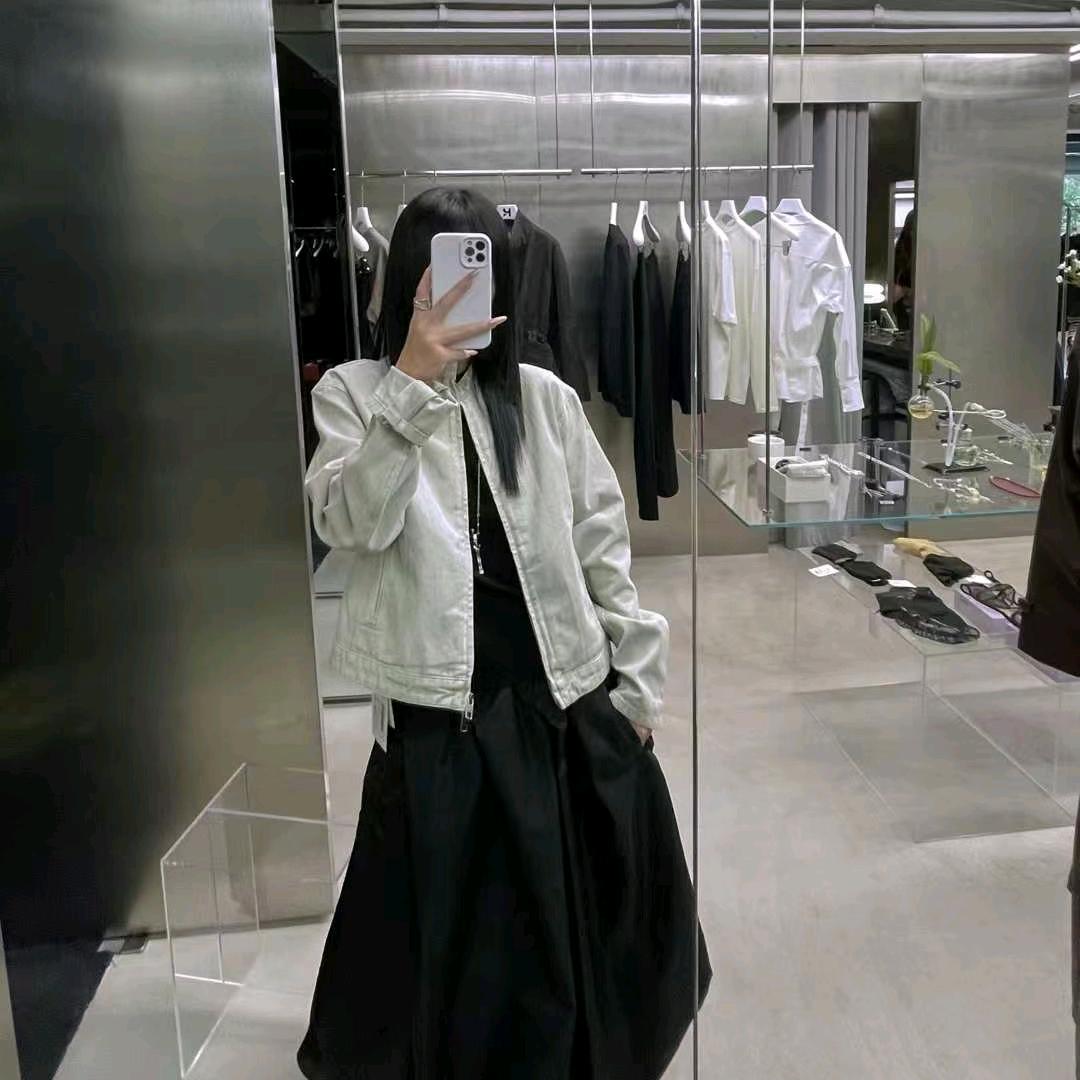 宝拉服饰