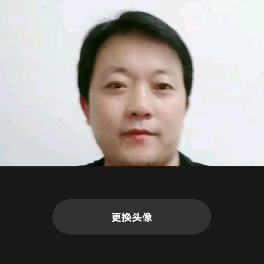 宇后彩红（韩）678882