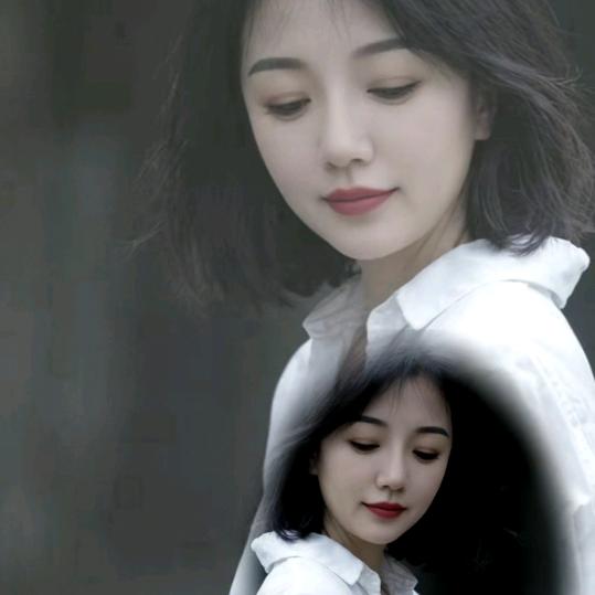 锦州的姐