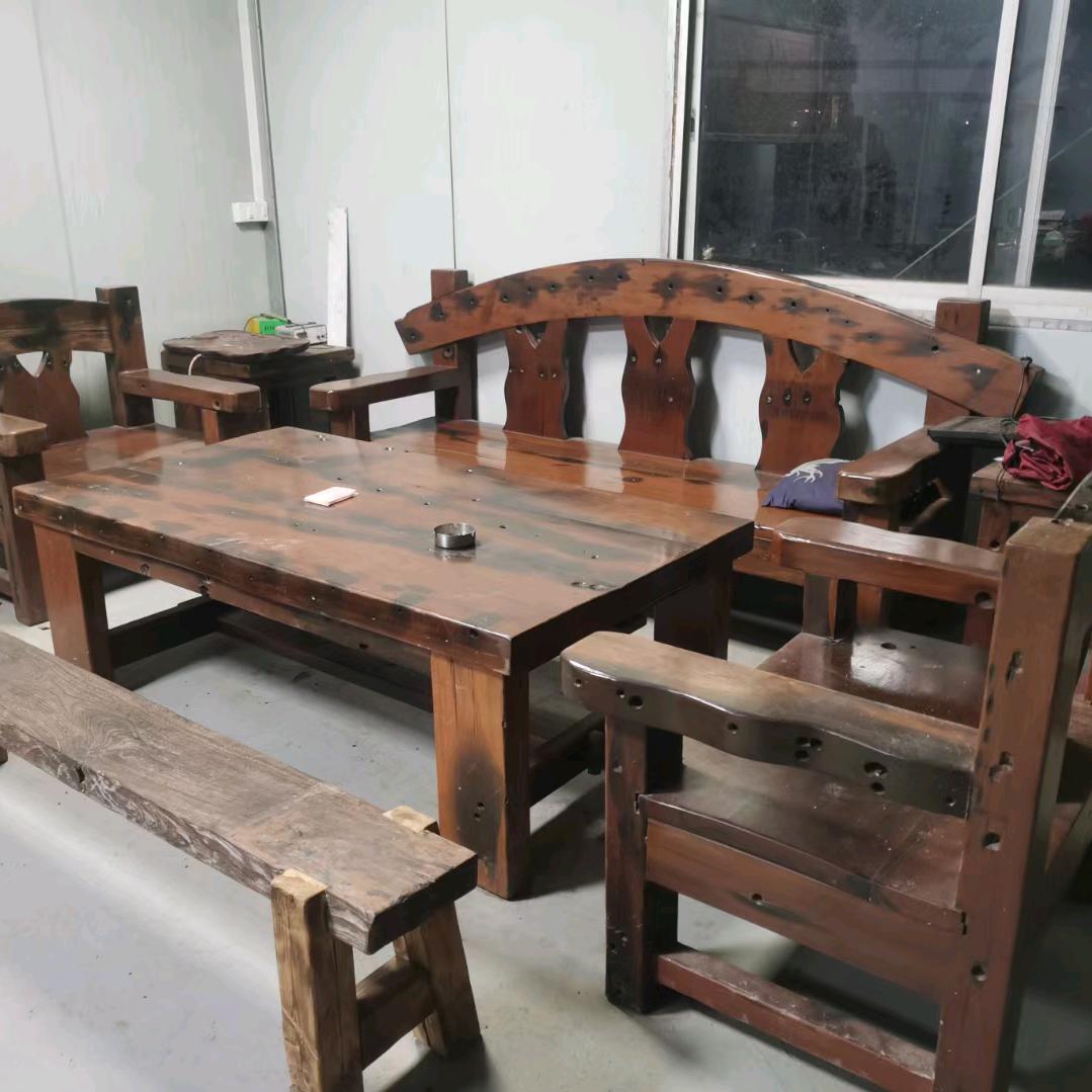 73年幸福牛