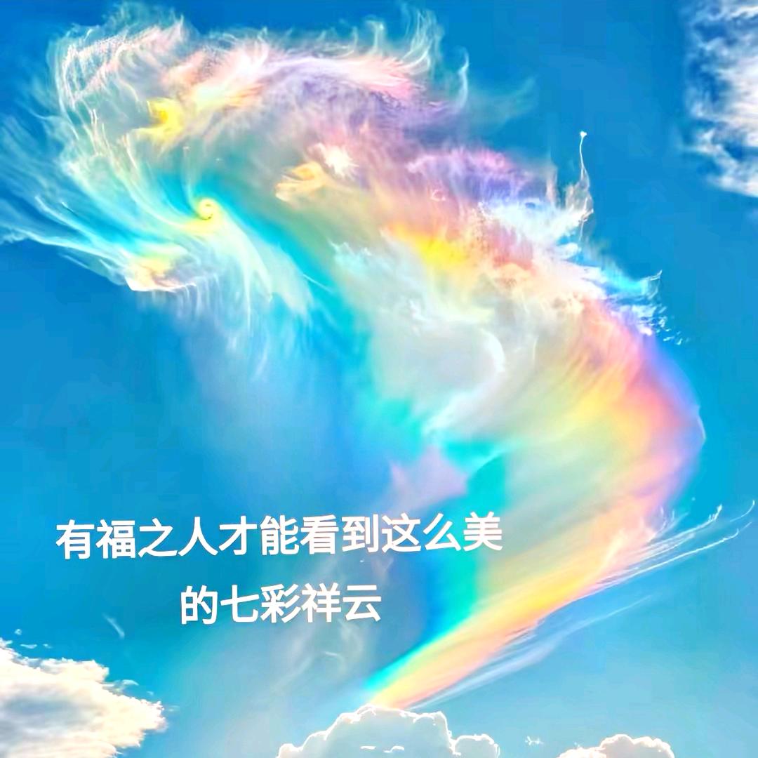 抉隐