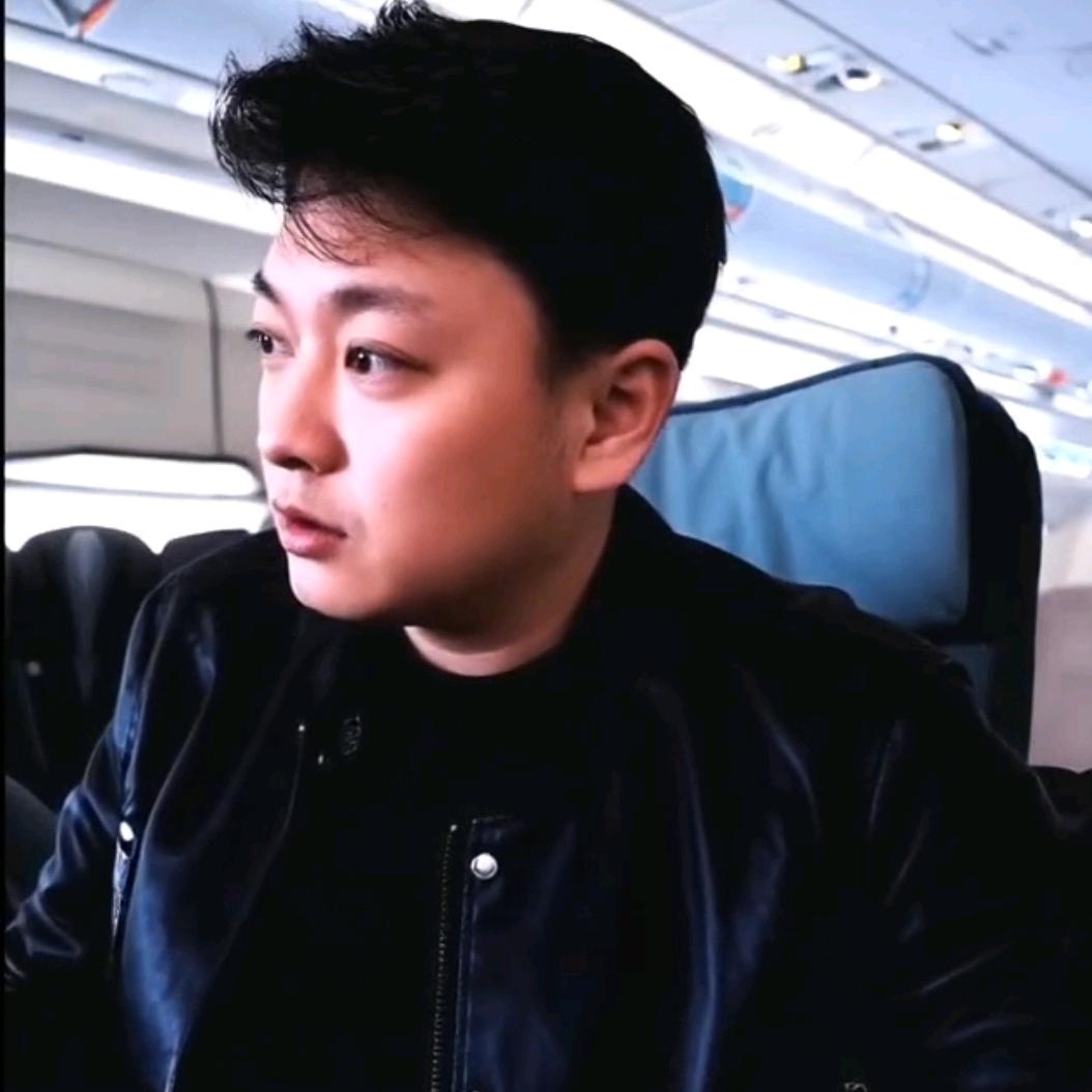 ╭(╯ε╰)╮乐途