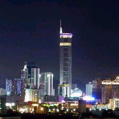 ღ᭄ꦿ凨凪凮夙lএ᭄